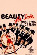 Watch Beauty for Sale M4ufreemovies