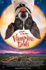 Watch Vampire Dog M4ufreemovies