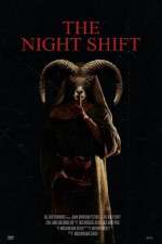 Watch The Night Shift M4ufreemovies