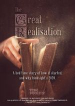 Watch The Great Realisation (Short 2020) M4ufreemovies