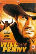 Watch Will Penny M4ufreemovies
