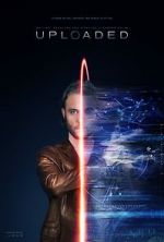 Watch Uploaded M4ufreemovies