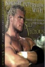 Watch Sid Vicious Shoot Interview Volume 1 M4ufreemovies