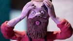 Watch Hamster Hell 2 (Short 2020) M4ufreemovies