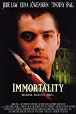 Watch Immortality M4ufreemovies