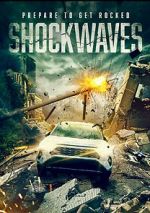 Watch Shockwaves M4ufreemovies