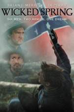 Watch Wicked Spring M4ufreemovies