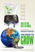 Watch The Need to Grow M4ufreemovies
