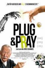 Watch Plug & Pray M4ufreemovies