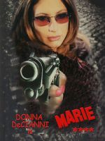 Watch Marie M4ufreemovies
