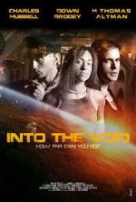 Watch Into the Void M4ufreemovies