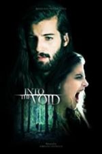 Watch Into the Void M4ufreemovies