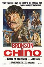 Watch Chino M4ufreemovies
