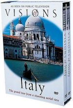 Watch Visions of Italy, Southern Style M4ufreemovies