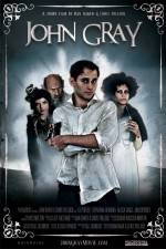 Watch John Gray M4ufreemovies