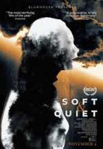Watch Soft & Quiet M4ufreemovies