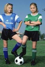 Watch Switching Goals M4ufreemovies