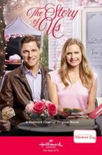 Watch The Story of Us M4ufreemovies