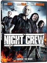 Watch The Night Crew M4ufreemovies