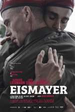 Watch Eismayer M4ufreemovies