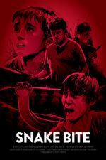 Watch Snake Bite (Short 2016) M4ufreemovies