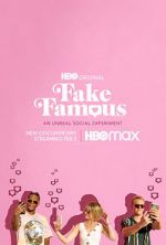 Watch Fake Famous M4ufreemovies