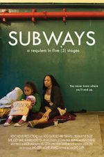 Watch Subways M4ufreemovies