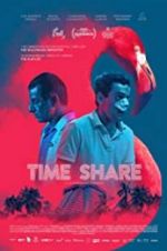 Watch Time Share M4ufreemovies