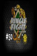 Watch Jungle  Fight  50 M4ufreemovies