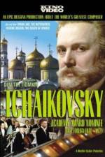 Watch Tchaikovsky M4ufreemovies