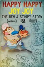 Watch Happy Happy Joy Joy: The Ren & Stimpy Story M4ufreemovies