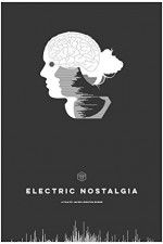 Watch Electric Nostalgia M4ufreemovies