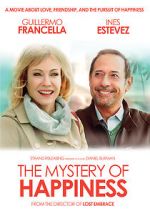 Watch The Mystery of Happiness M4ufreemovies