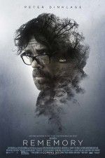 Watch Rememory M4ufreemovies