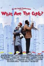 Watch What Are the Odds? M4ufreemovies