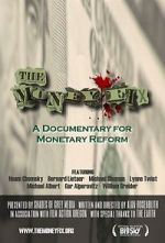 Watch The Money Fix M4ufreemovies