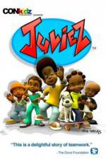Watch Juviez: Boyz Vs. Girlz M4ufreemovies