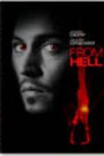 Watch From Hell M4ufreemovies