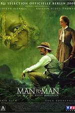 Watch Man to Man M4ufreemovies