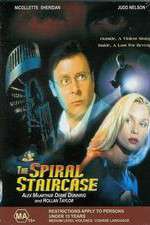 Watch The Spiral Staircase M4ufreemovies