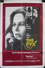 Watch The Pyx M4ufreemovies