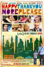 Watch Happythankyoumoreplease M4ufreemovies