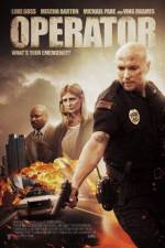 Watch Operator M4ufreemovies