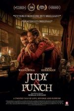 Watch Judy & Punch M4ufreemovies