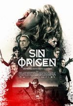 Watch Origin Unknown M4ufreemovies
