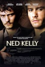 Watch Ned Kelly M4ufreemovies