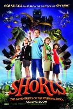 Watch Shorts M4ufreemovies