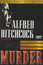 Watch Murder M4ufreemovies