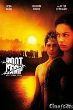 Watch Boot Camp M4ufreemovies