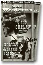 Watch The Mystery of the Hooded Horsemen M4ufreemovies